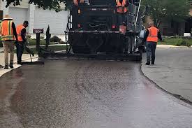 Best Brick Driveway Installation  in Southside, AR