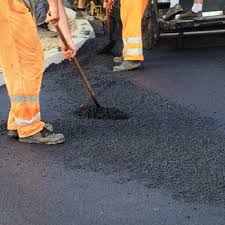 Best Recycled Asphalt Driveway Installation  in Southside, AR